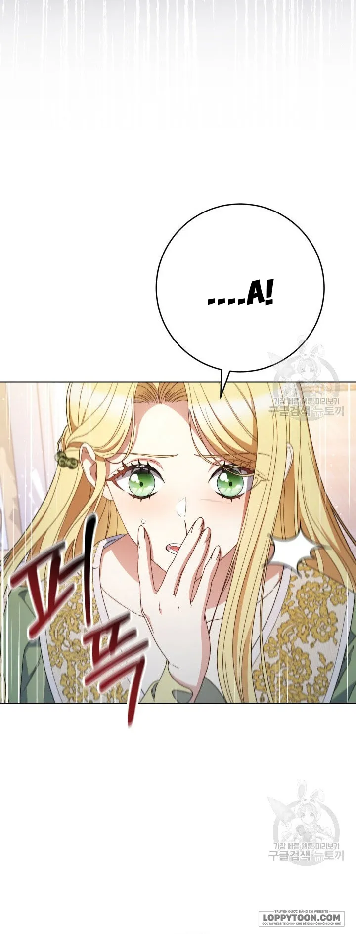 Nuôi Dưỡng Em Gái Xinh Đẹp - Chap 38 - Trang 52