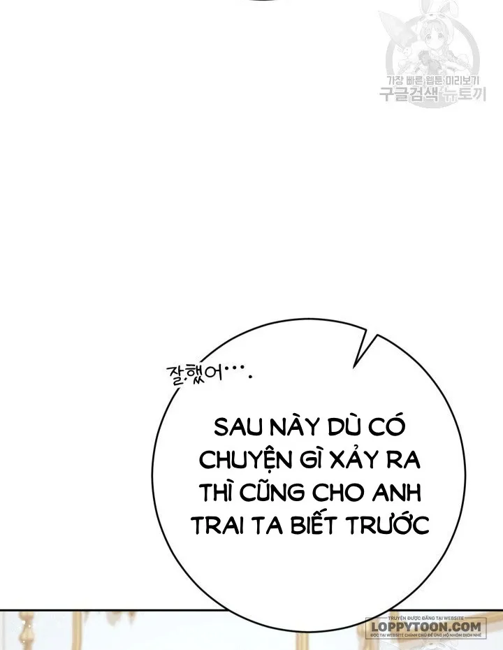 Nuôi Dưỡng Em Gái Xinh Đẹp - Chap 38 - Trang 58
