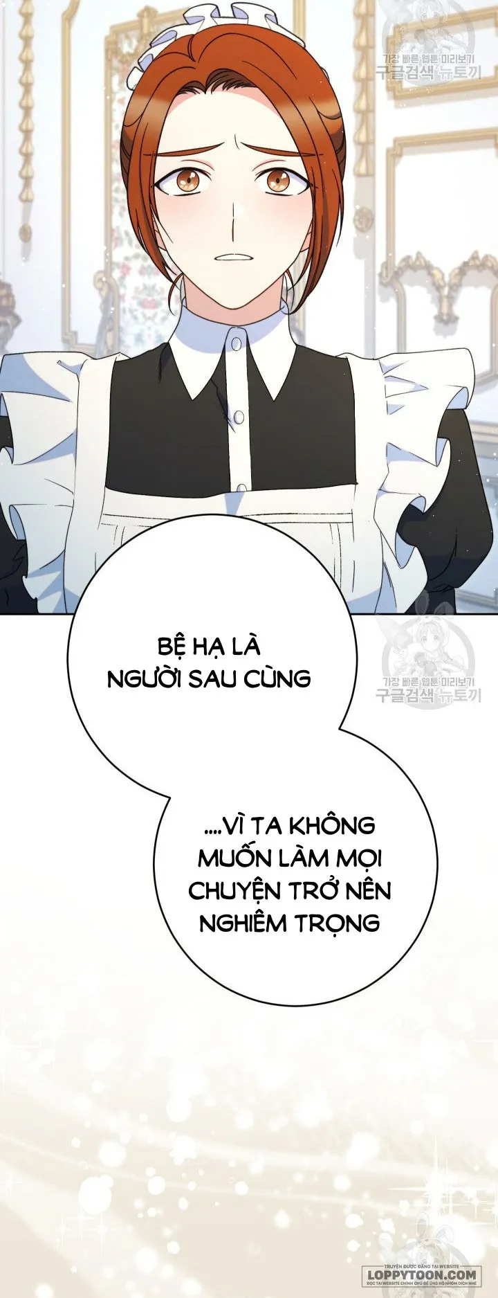 Nuôi Dưỡng Em Gái Xinh Đẹp - Chap 38 - Trang 59