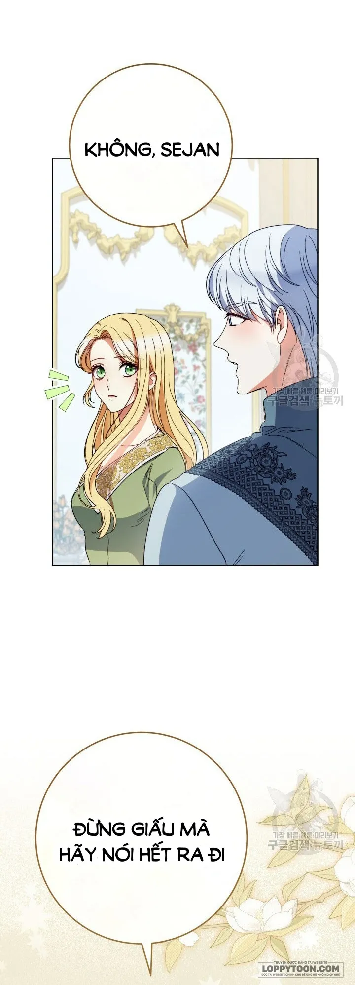 Nuôi Dưỡng Em Gái Xinh Đẹp - Chap 38 - Trang 61