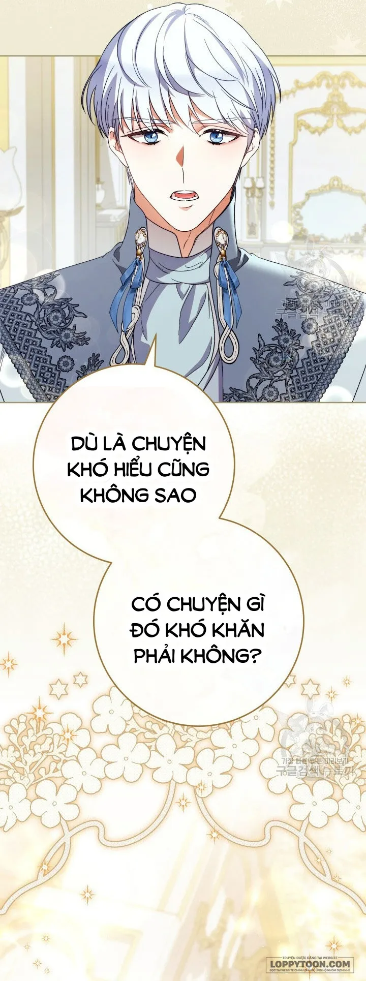 Nuôi Dưỡng Em Gái Xinh Đẹp - Chap 38 - Trang 62