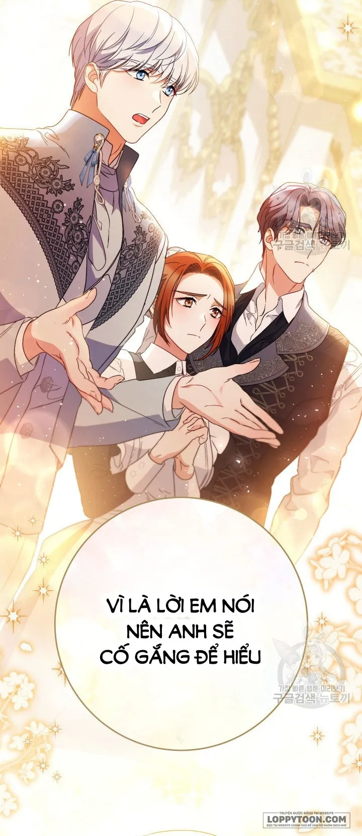 Nuôi Dưỡng Em Gái Xinh Đẹp - Chap 38 - Trang 63