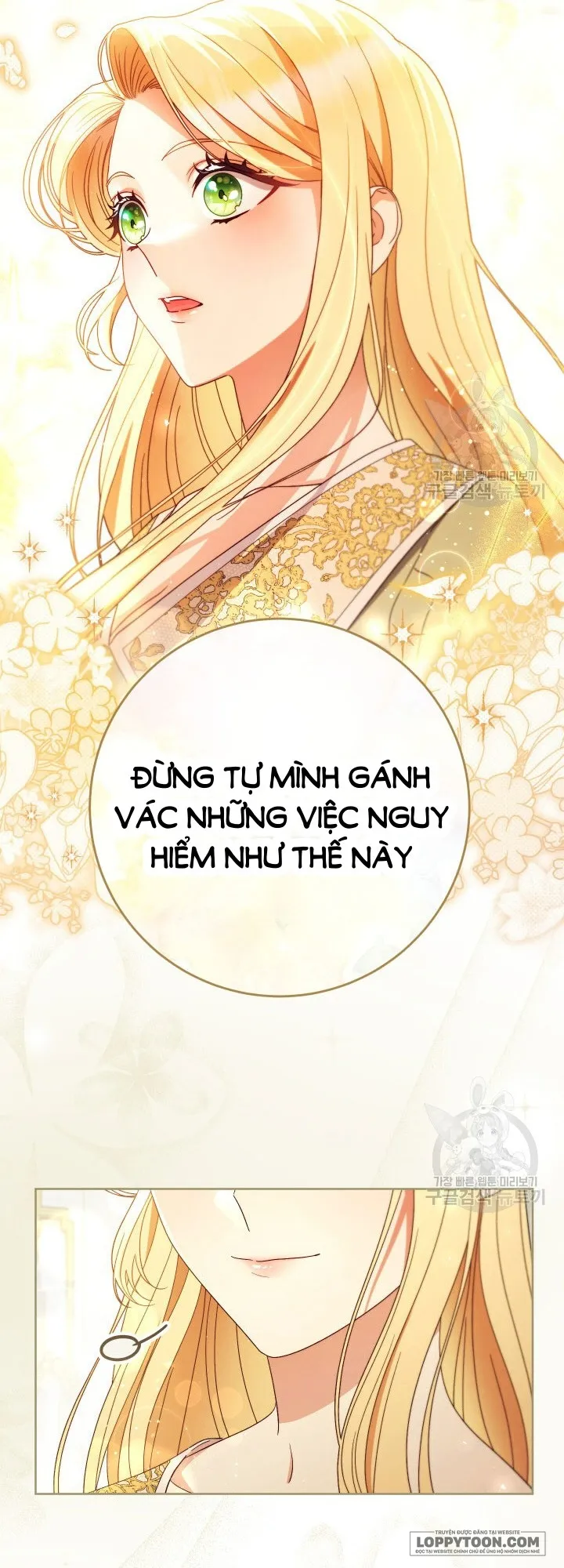 Nuôi Dưỡng Em Gái Xinh Đẹp - Chap 38 - Trang 64