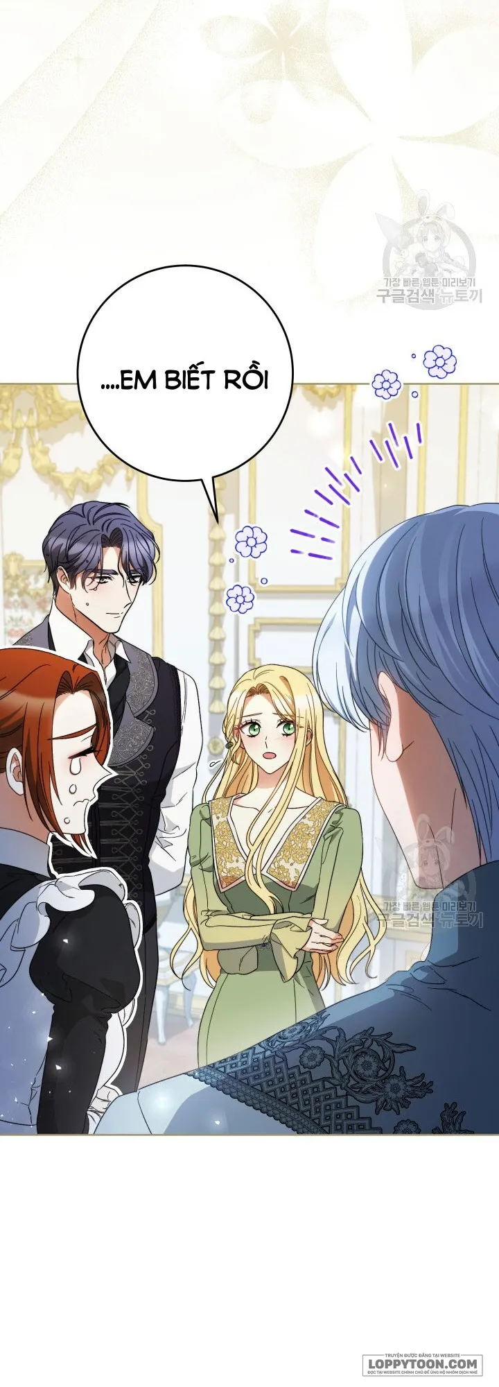 Nuôi Dưỡng Em Gái Xinh Đẹp - Chap 38 - Trang 65