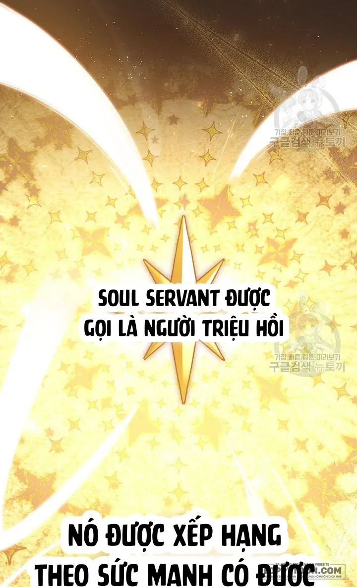 Nuôi Dưỡng Em Gái Xinh Đẹp - Chap 38 - Trang 8