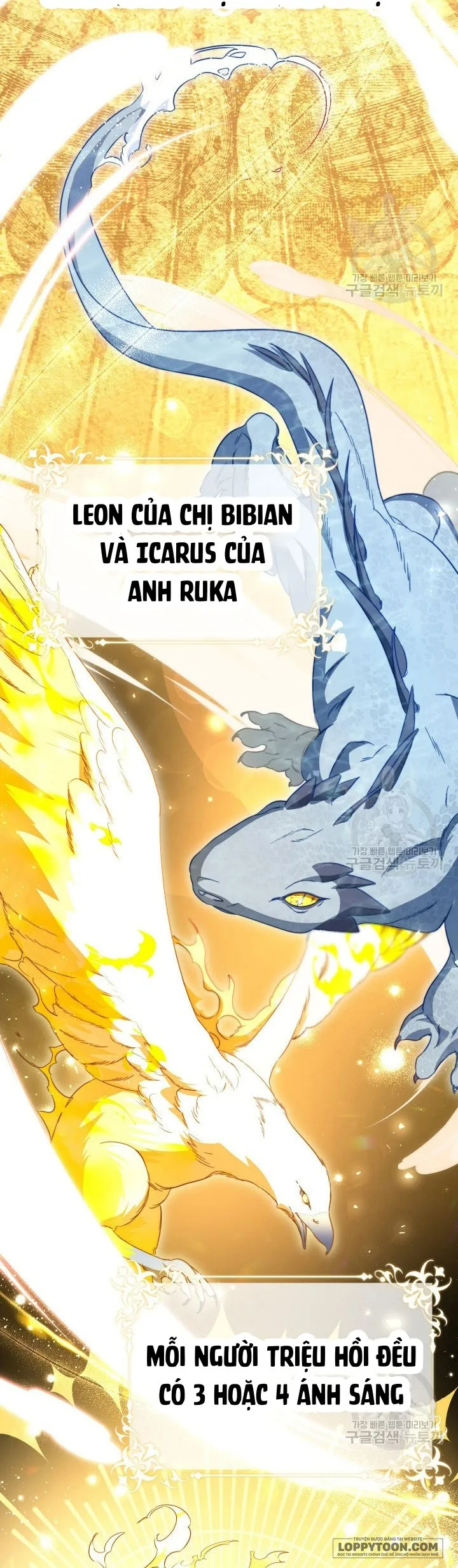 Nuôi Dưỡng Em Gái Xinh Đẹp - Chap 38 - Trang 9