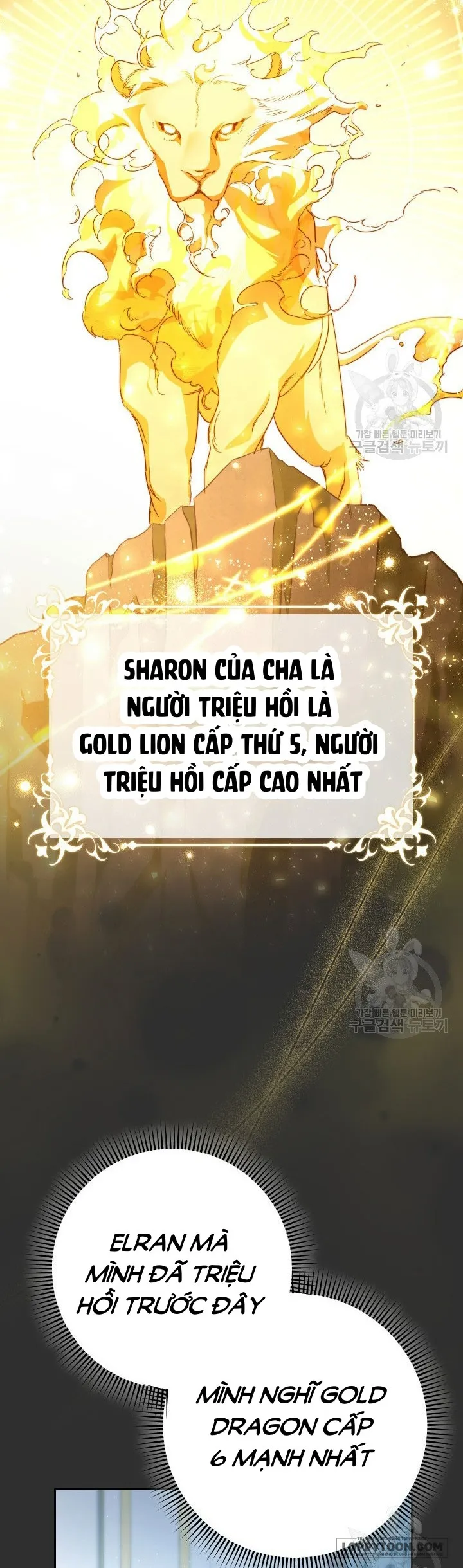 Nuôi Dưỡng Em Gái Xinh Đẹp - Chap 38 - Trang 10