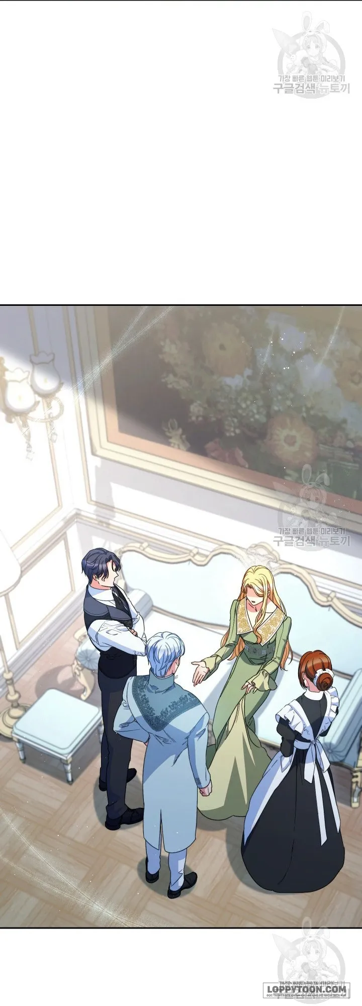 Nuôi Dưỡng Em Gái Xinh Đẹp - Chap 39 - Trang 2