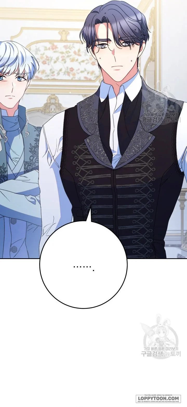 Nuôi Dưỡng Em Gái Xinh Đẹp - Chap 39 - Trang 11