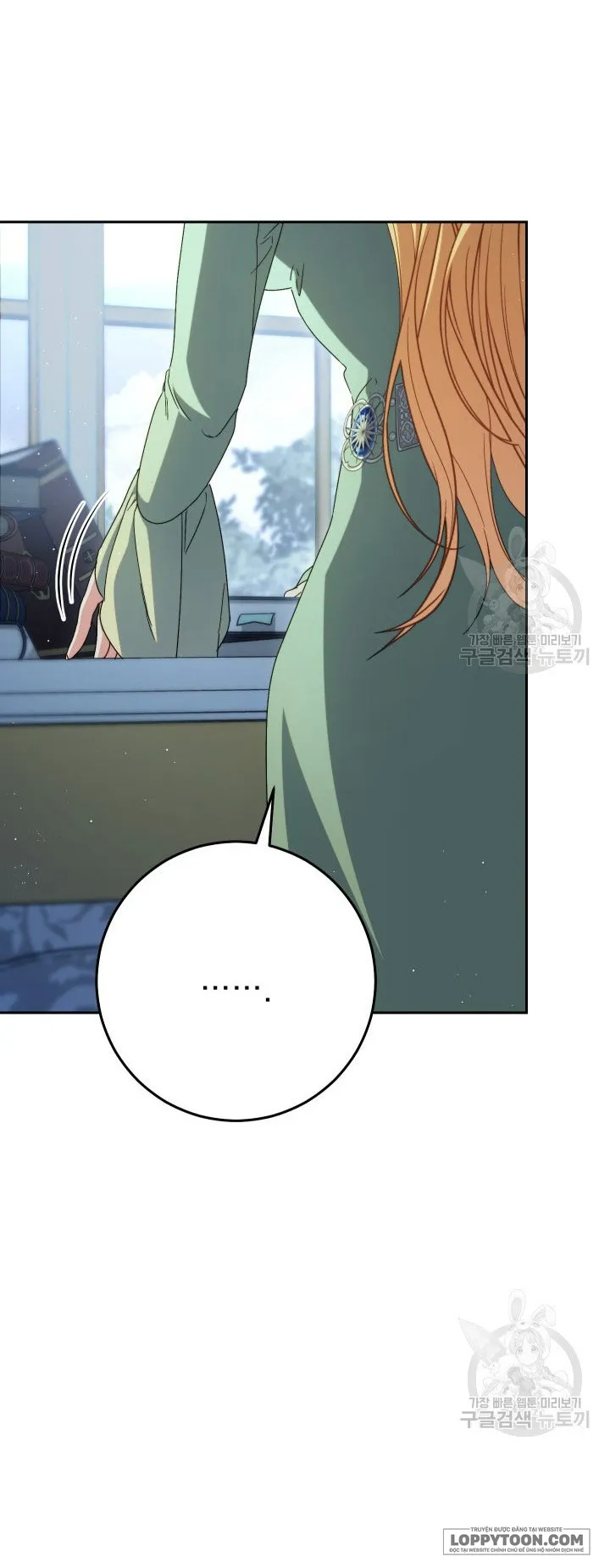 Nuôi Dưỡng Em Gái Xinh Đẹp - Chap 39 - Trang 16