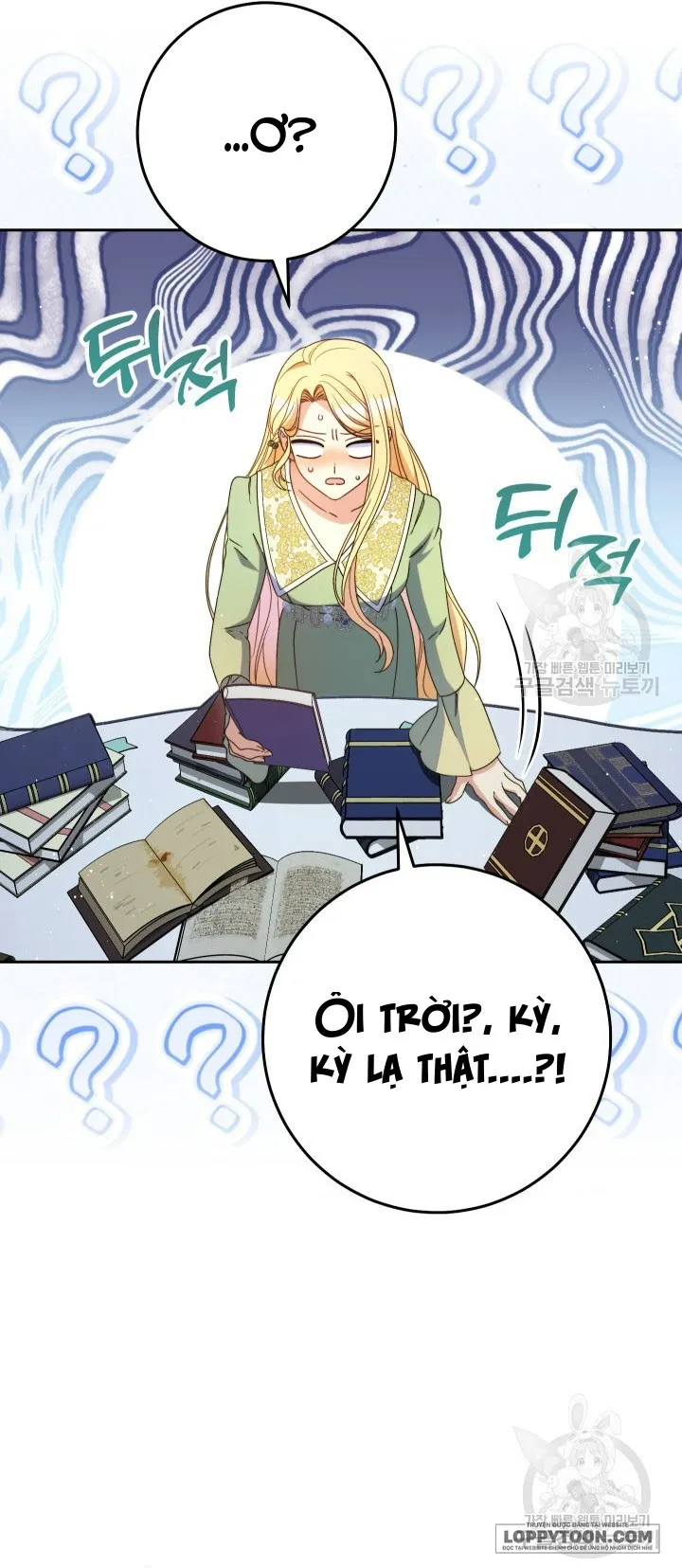 Nuôi Dưỡng Em Gái Xinh Đẹp - Chap 39 - Trang 17