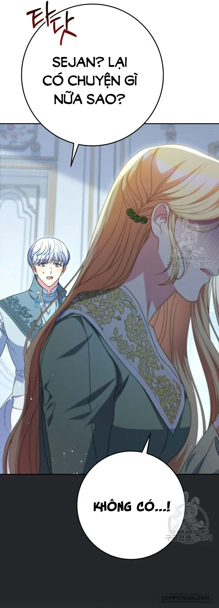 Nuôi Dưỡng Em Gái Xinh Đẹp - Chap 39 - Trang 18