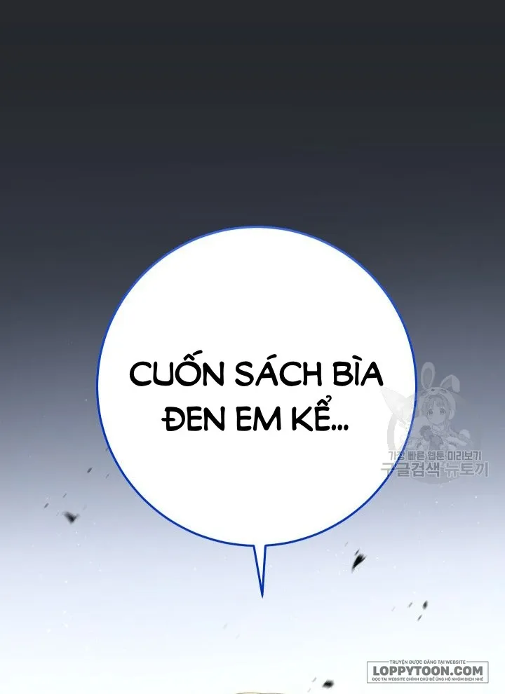 Nuôi Dưỡng Em Gái Xinh Đẹp - Chap 39 - Trang 19