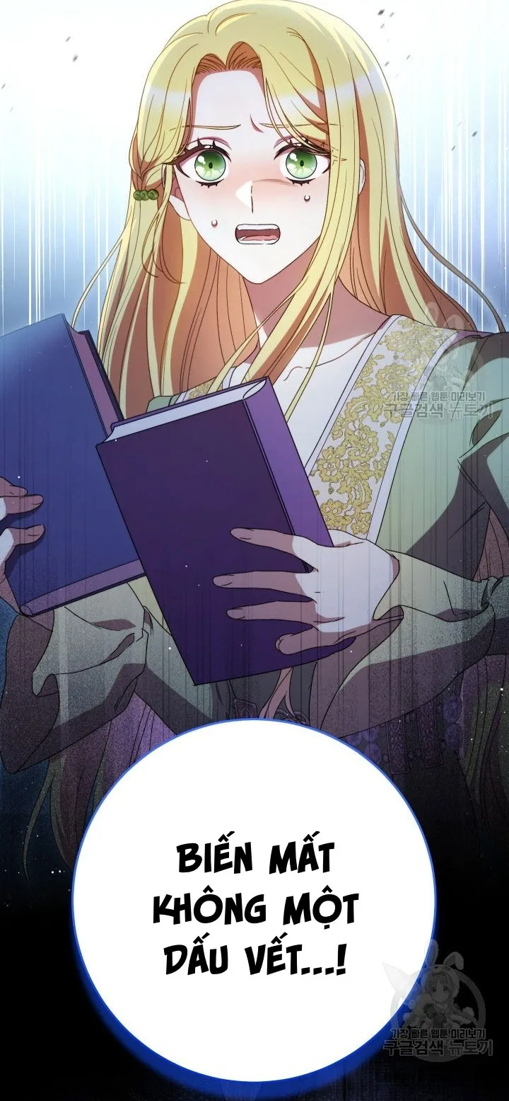 Nuôi Dưỡng Em Gái Xinh Đẹp - Chap 39 - Trang 20