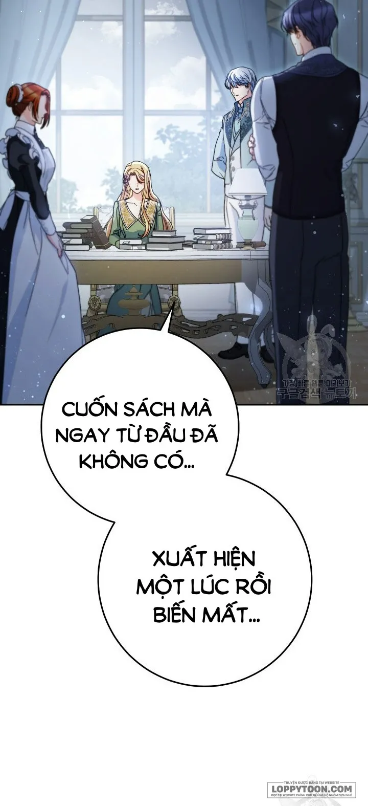 Nuôi Dưỡng Em Gái Xinh Đẹp - Chap 39 - Trang 23