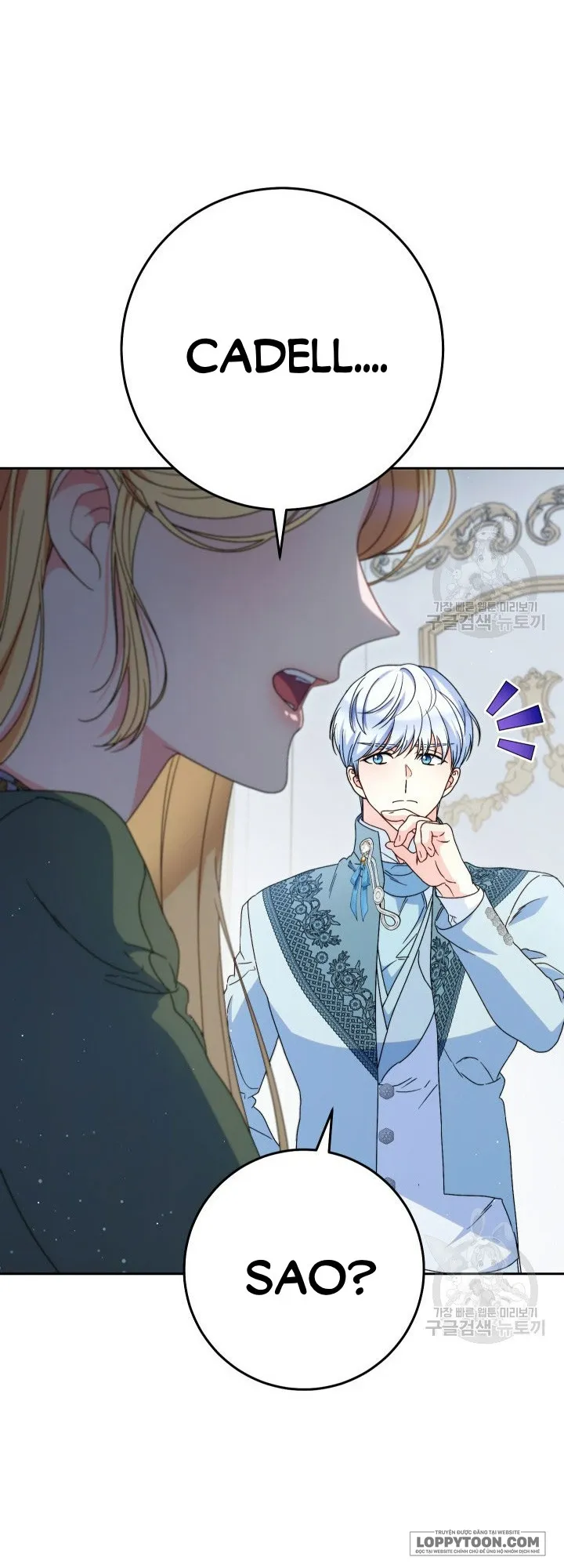 Nuôi Dưỡng Em Gái Xinh Đẹp - Chap 39 - Trang 25