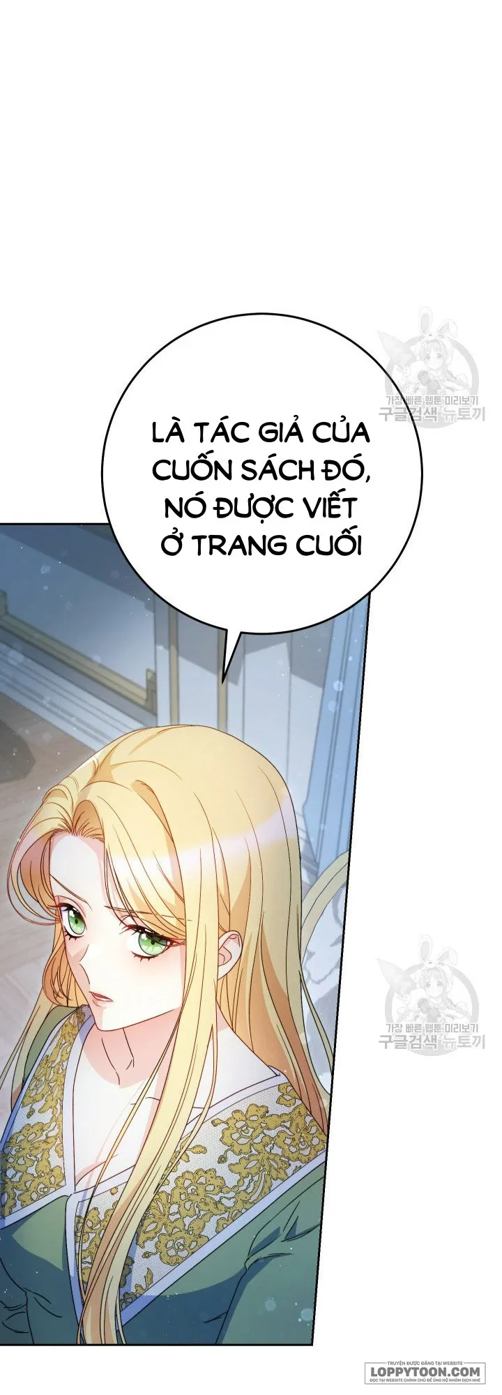 Nuôi Dưỡng Em Gái Xinh Đẹp - Chap 39 - Trang 26