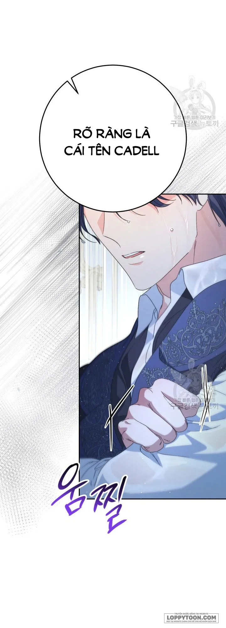 Nuôi Dưỡng Em Gái Xinh Đẹp - Chap 39 - Trang 27
