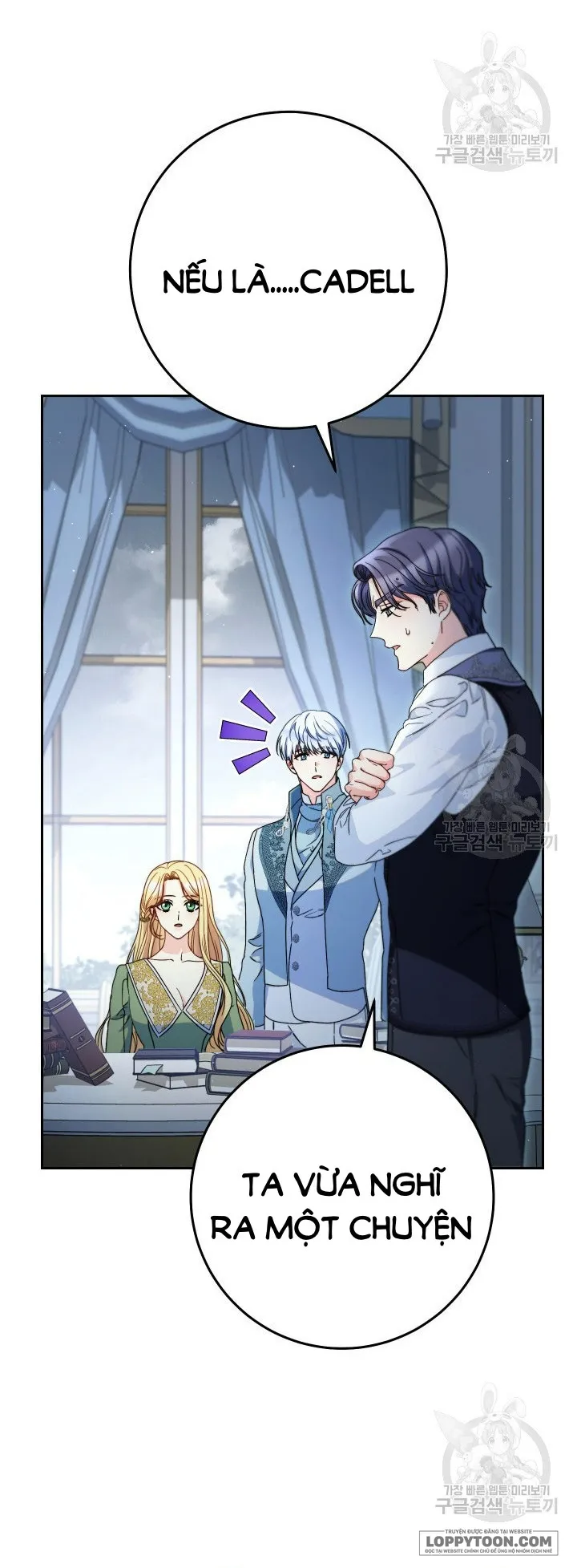Nuôi Dưỡng Em Gái Xinh Đẹp - Chap 39 - Trang 28