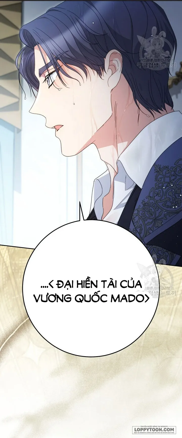 Nuôi Dưỡng Em Gái Xinh Đẹp - Chap 39 - Trang 30