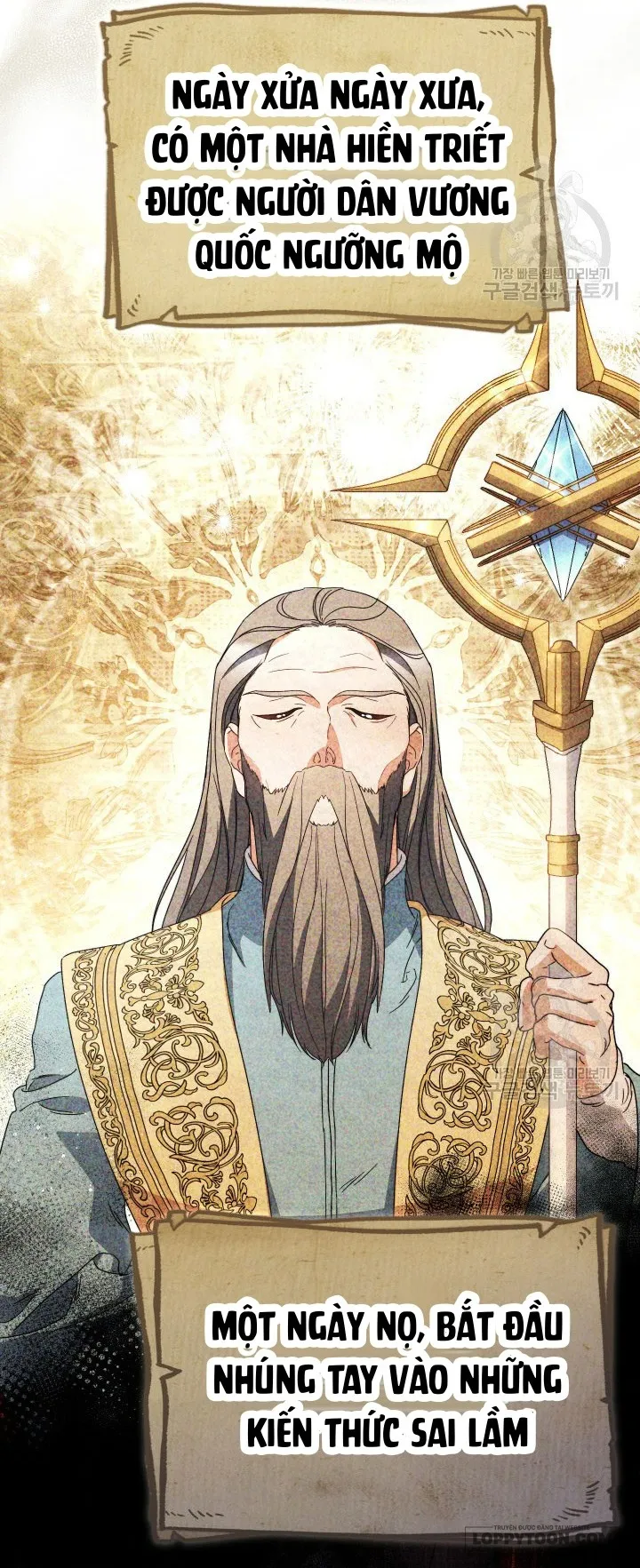 Nuôi Dưỡng Em Gái Xinh Đẹp - Chap 39 - Trang 31