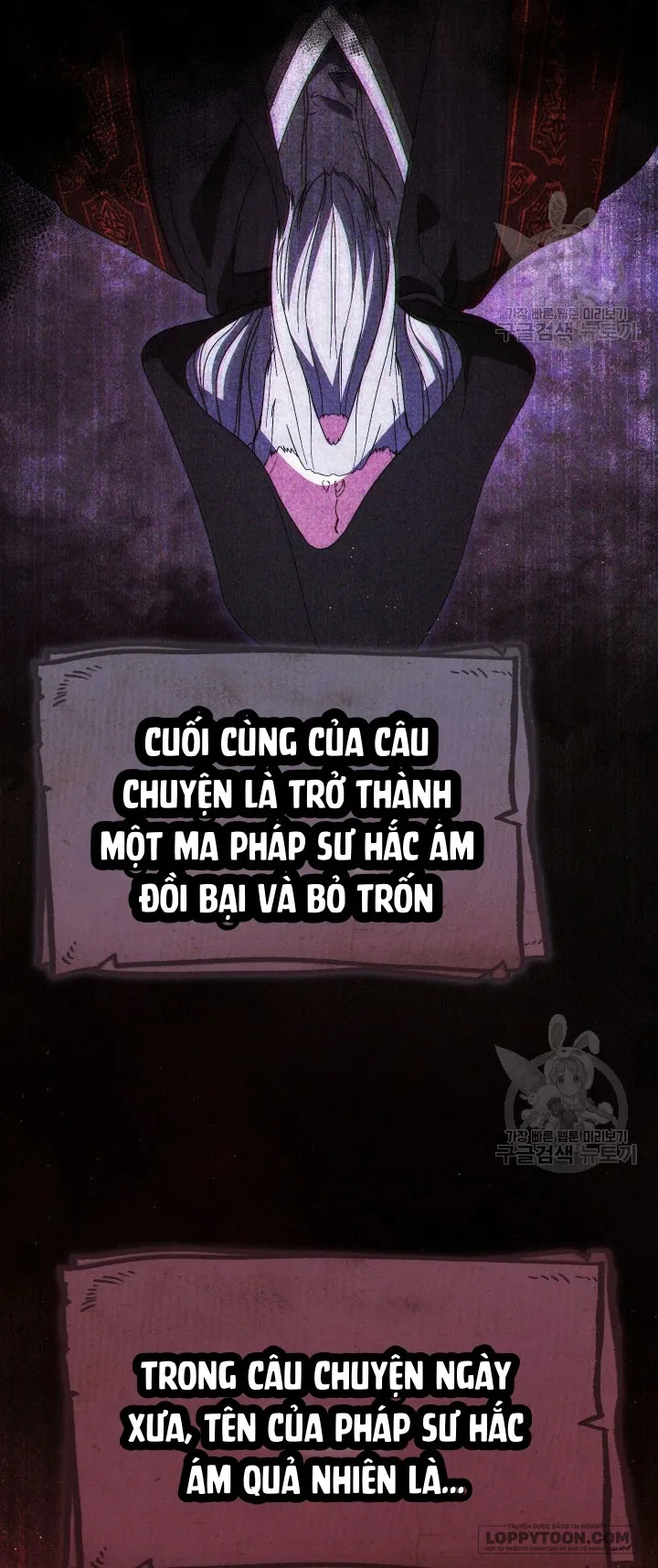 Nuôi Dưỡng Em Gái Xinh Đẹp - Chap 39 - Trang 32