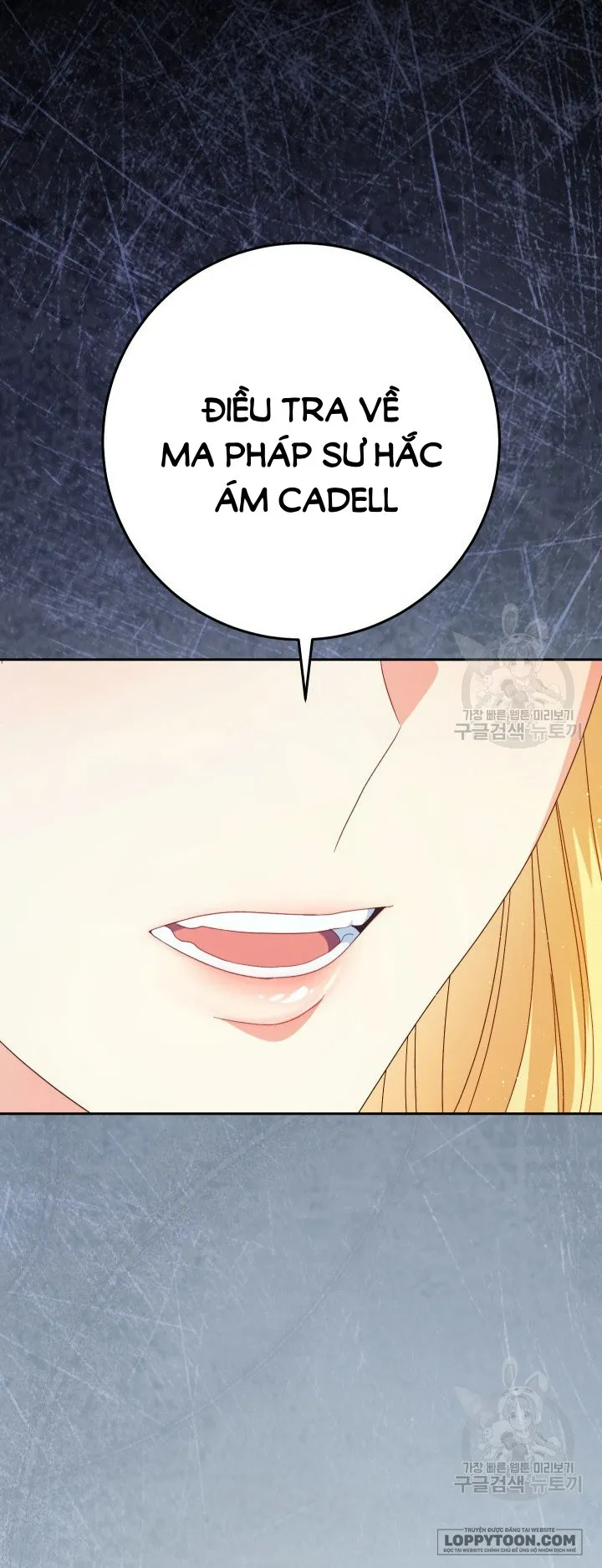 Nuôi Dưỡng Em Gái Xinh Đẹp - Chap 39 - Trang 37