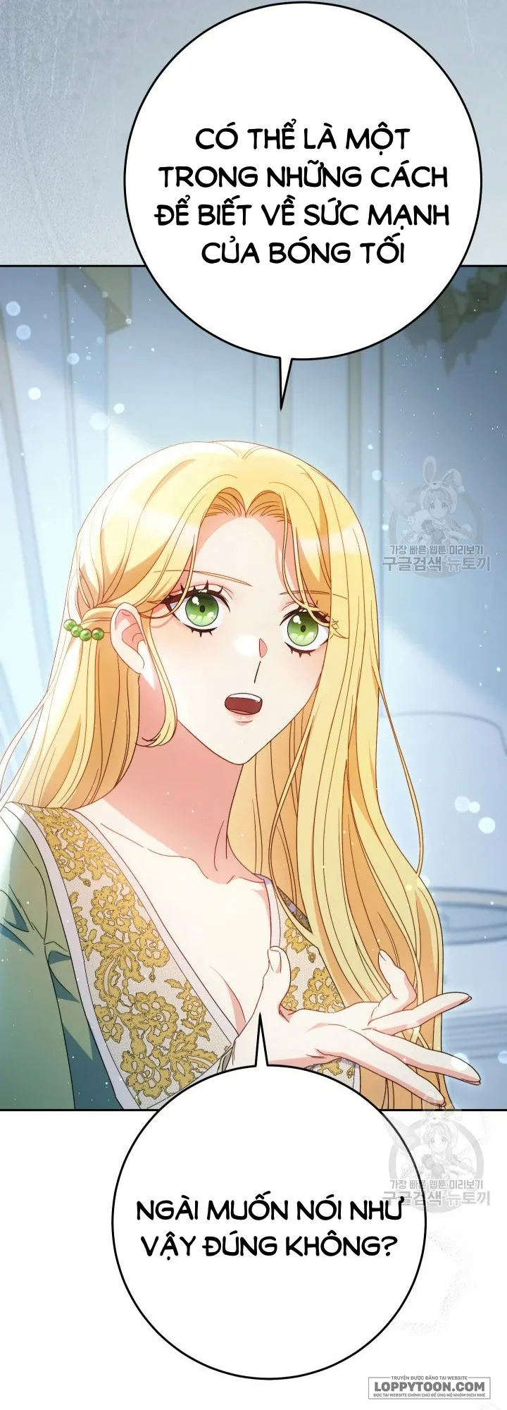 Nuôi Dưỡng Em Gái Xinh Đẹp - Chap 39 - Trang 38