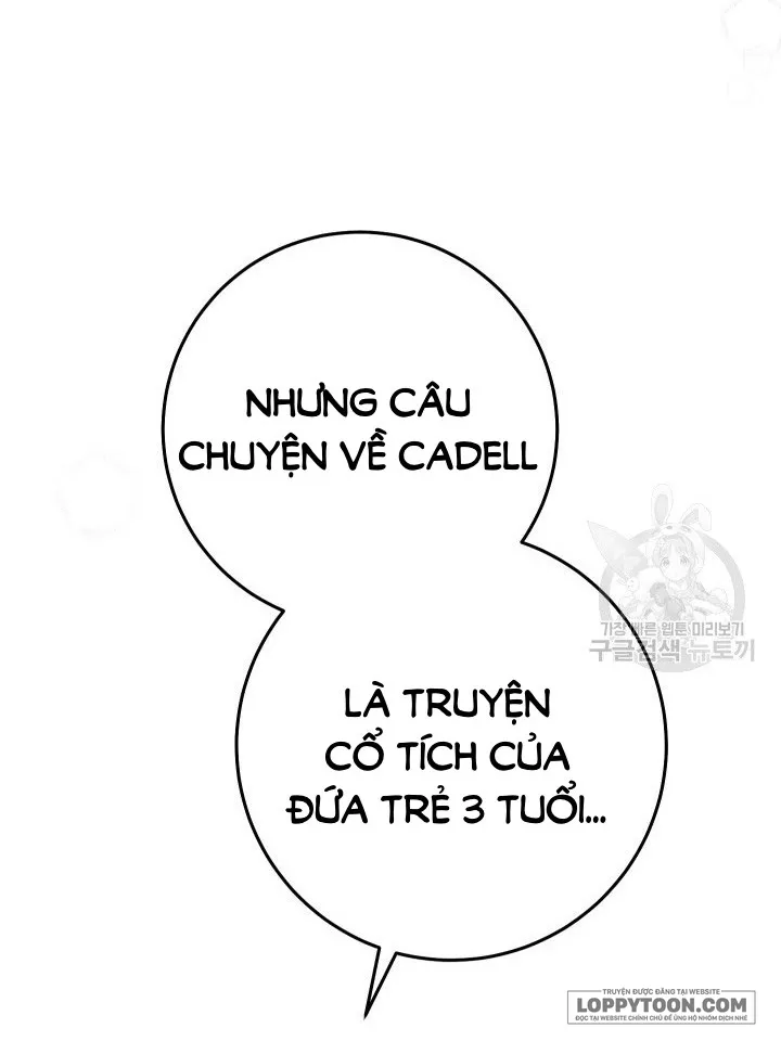 Nuôi Dưỡng Em Gái Xinh Đẹp - Chap 39 - Trang 39