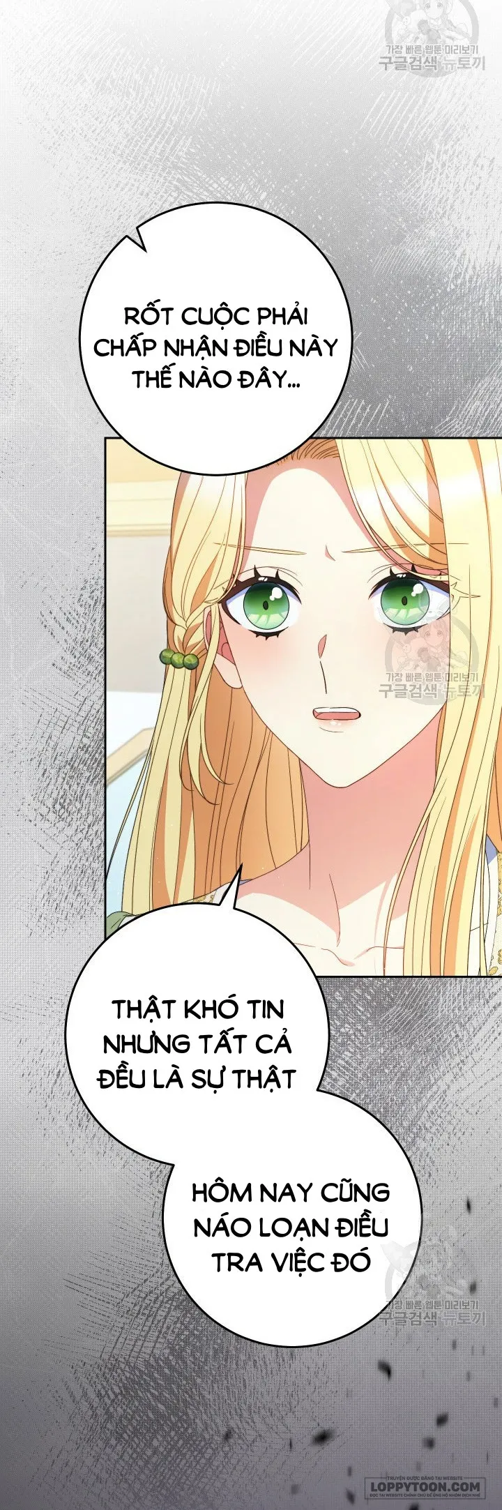 Nuôi Dưỡng Em Gái Xinh Đẹp - Chap 39 - Trang 5