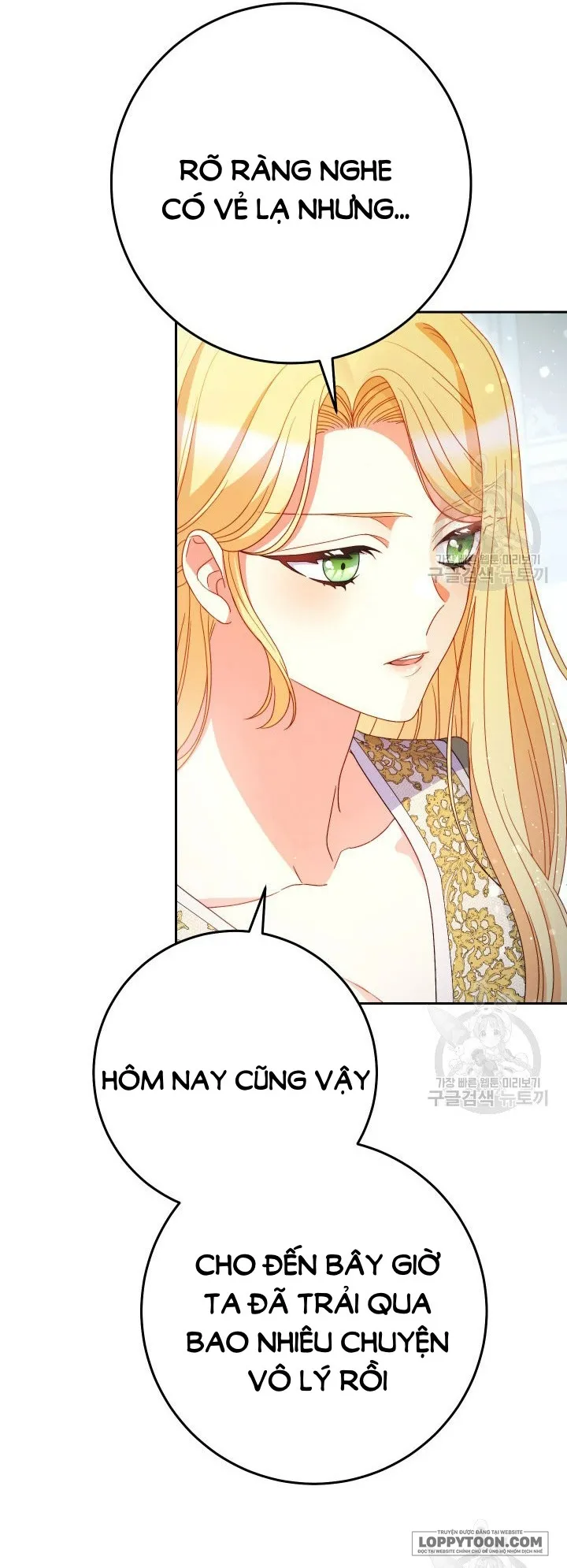 Nuôi Dưỡng Em Gái Xinh Đẹp - Chap 39 - Trang 41
