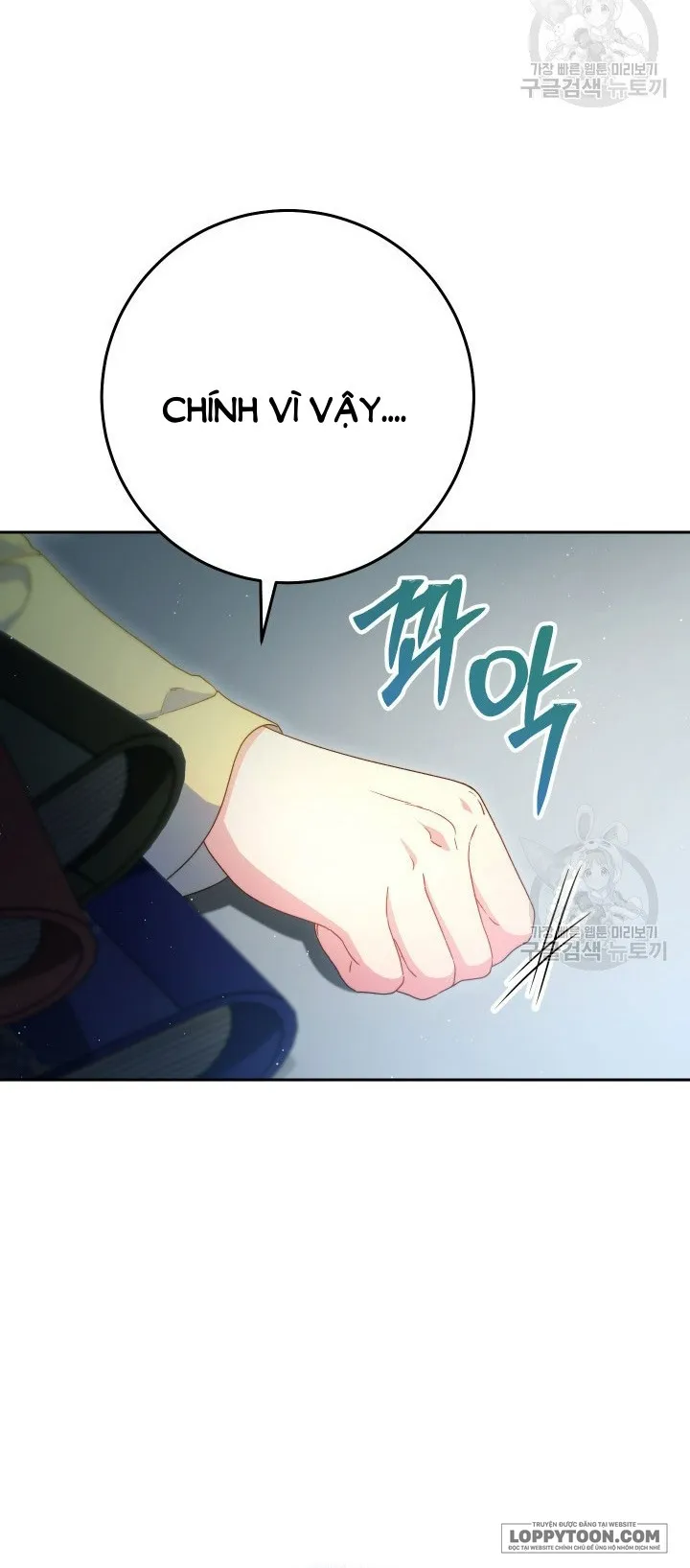Nuôi Dưỡng Em Gái Xinh Đẹp - Chap 39 - Trang 42