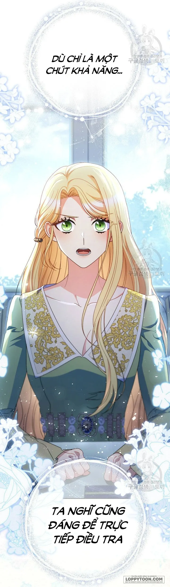 Nuôi Dưỡng Em Gái Xinh Đẹp - Chap 39 - Trang 43