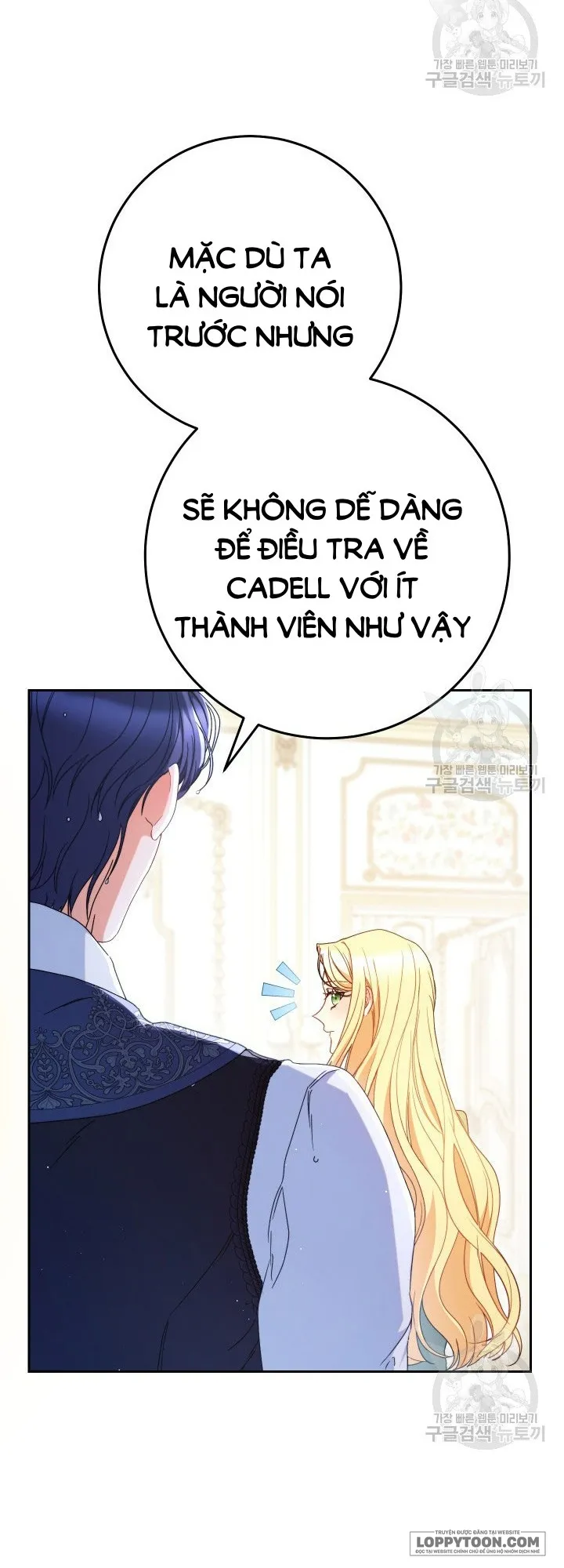 Nuôi Dưỡng Em Gái Xinh Đẹp - Chap 39 - Trang 46