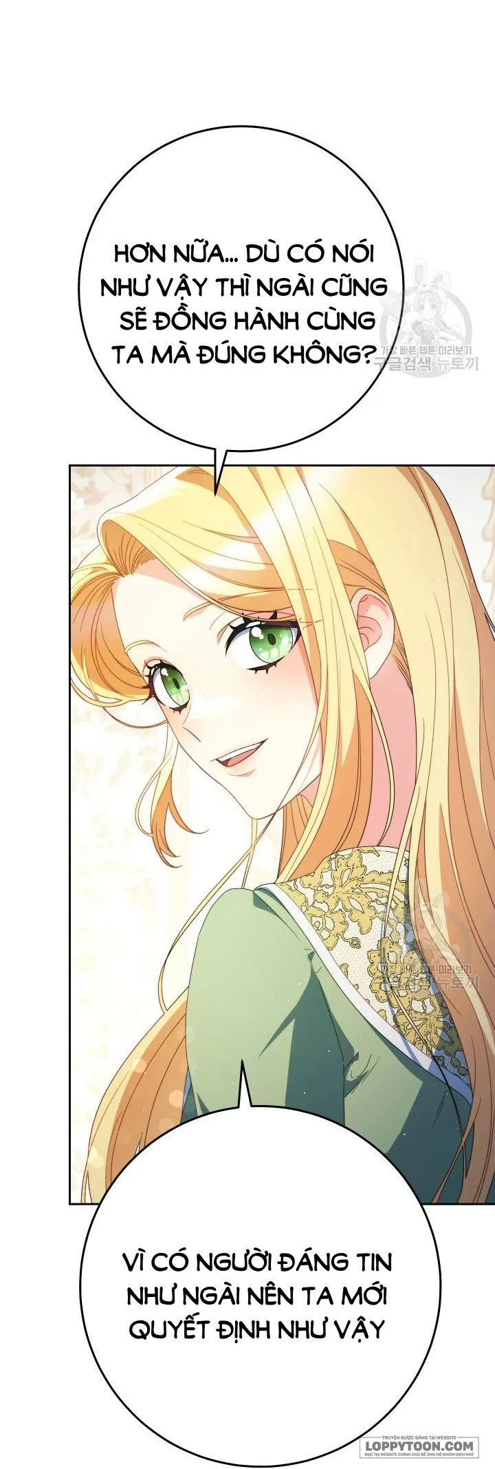 Nuôi Dưỡng Em Gái Xinh Đẹp - Chap 39 - Trang 48