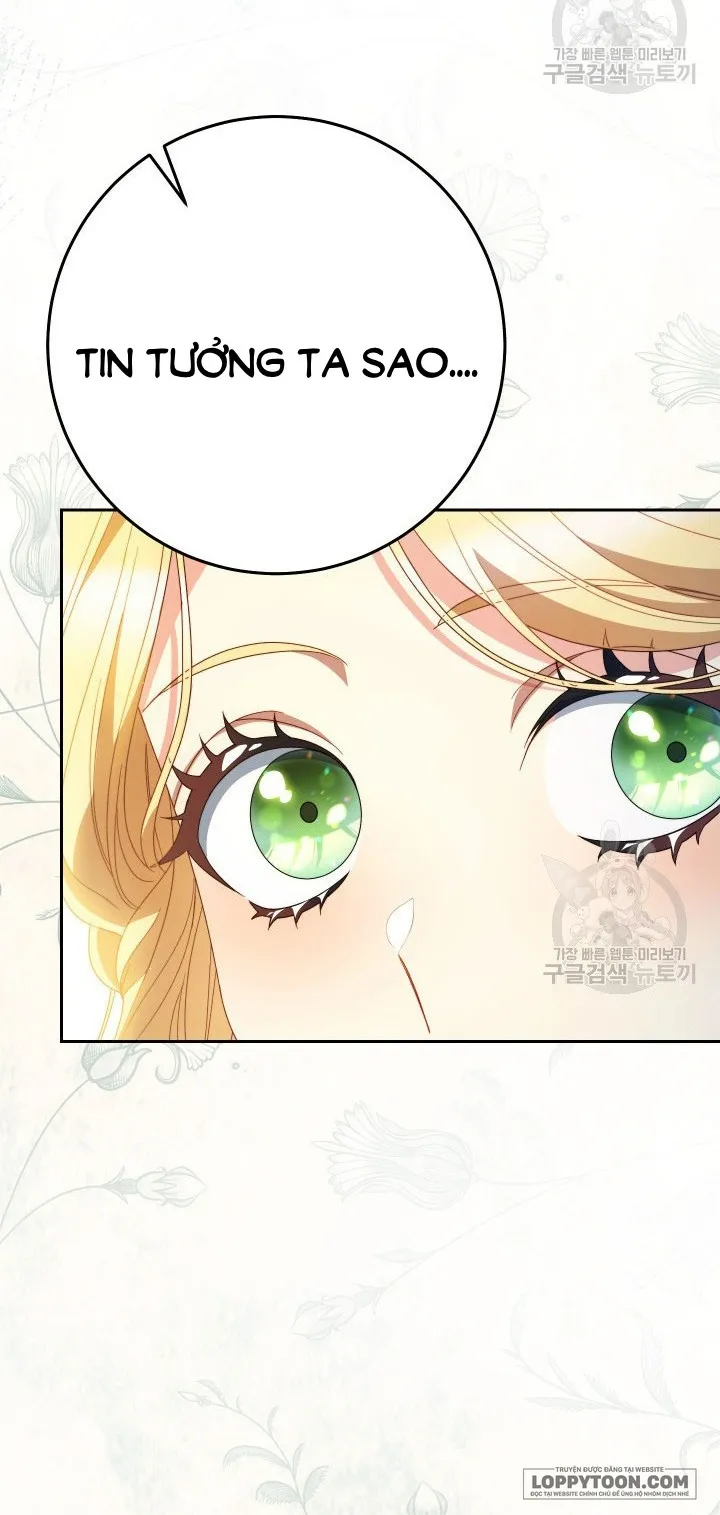 Nuôi Dưỡng Em Gái Xinh Đẹp - Chap 39 - Trang 50