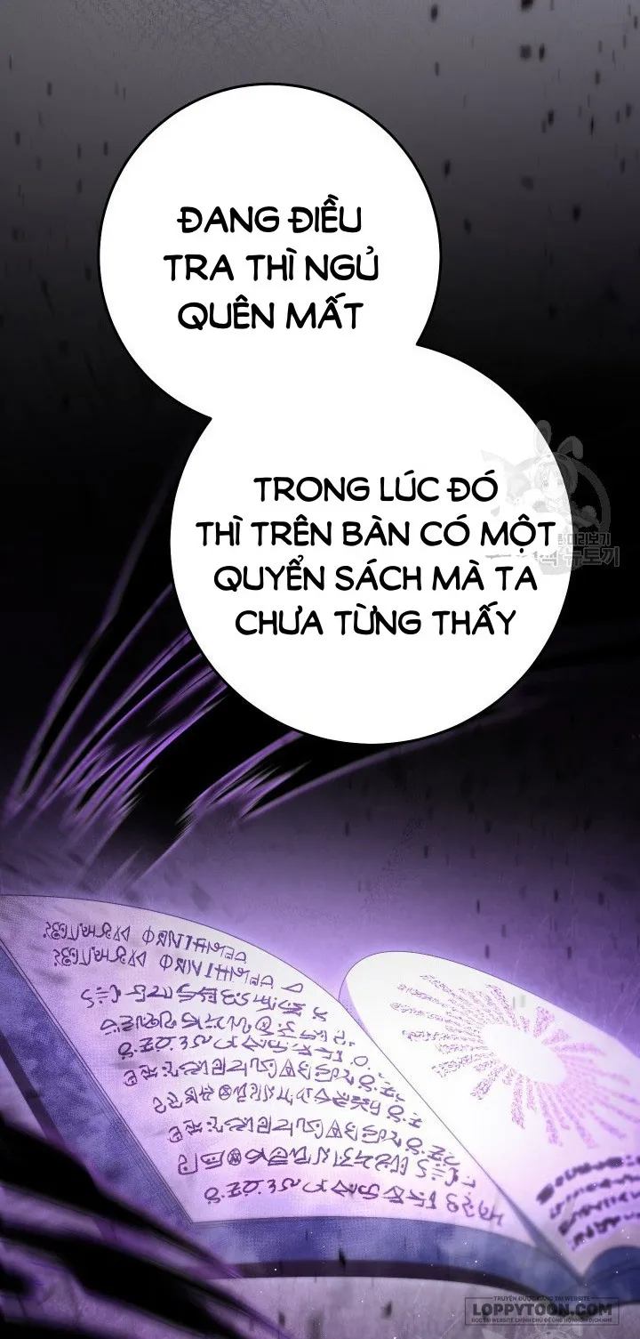 Nuôi Dưỡng Em Gái Xinh Đẹp - Chap 39 - Trang 6
