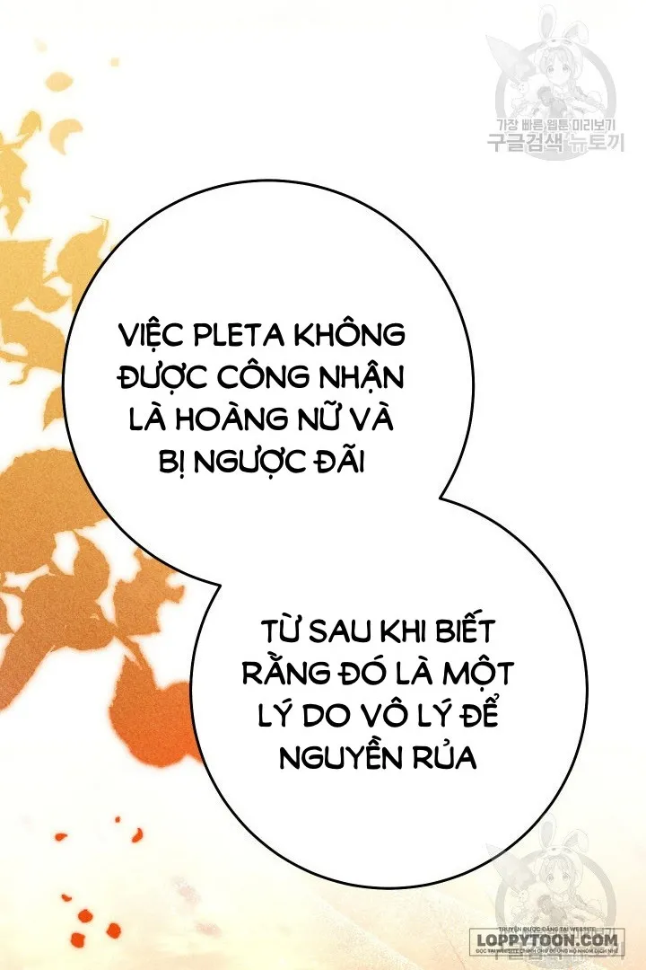 Nuôi Dưỡng Em Gái Xinh Đẹp - Chap 39 - Trang 52
