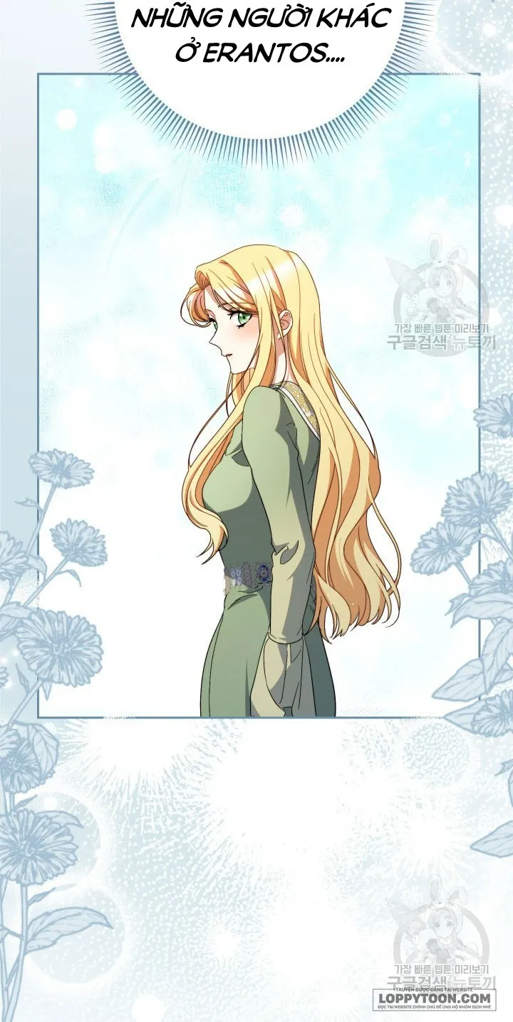 Nuôi Dưỡng Em Gái Xinh Đẹp - Chap 39 - Trang 56