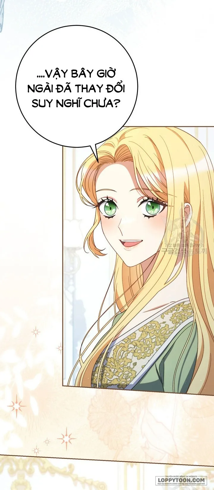 Nuôi Dưỡng Em Gái Xinh Đẹp - Chap 39 - Trang 57
