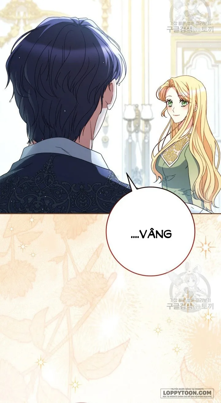 Nuôi Dưỡng Em Gái Xinh Đẹp - Chap 39 - Trang 58