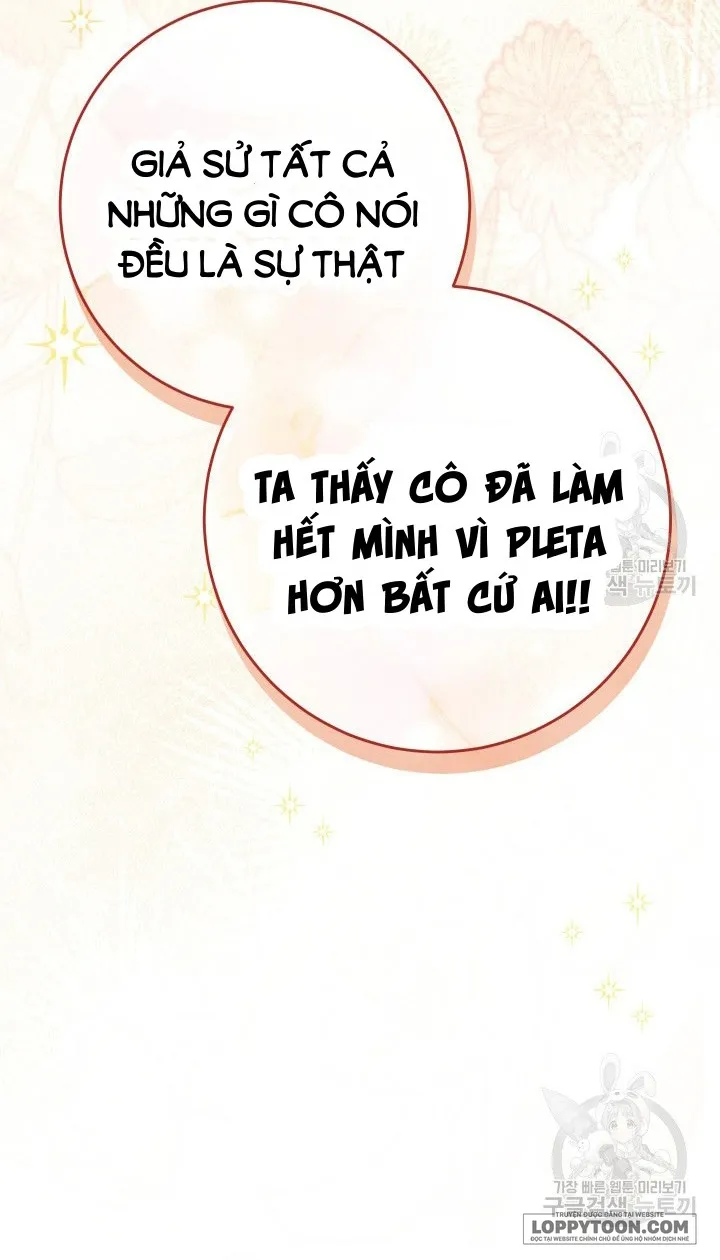 Nuôi Dưỡng Em Gái Xinh Đẹp - Chap 39 - Trang 59