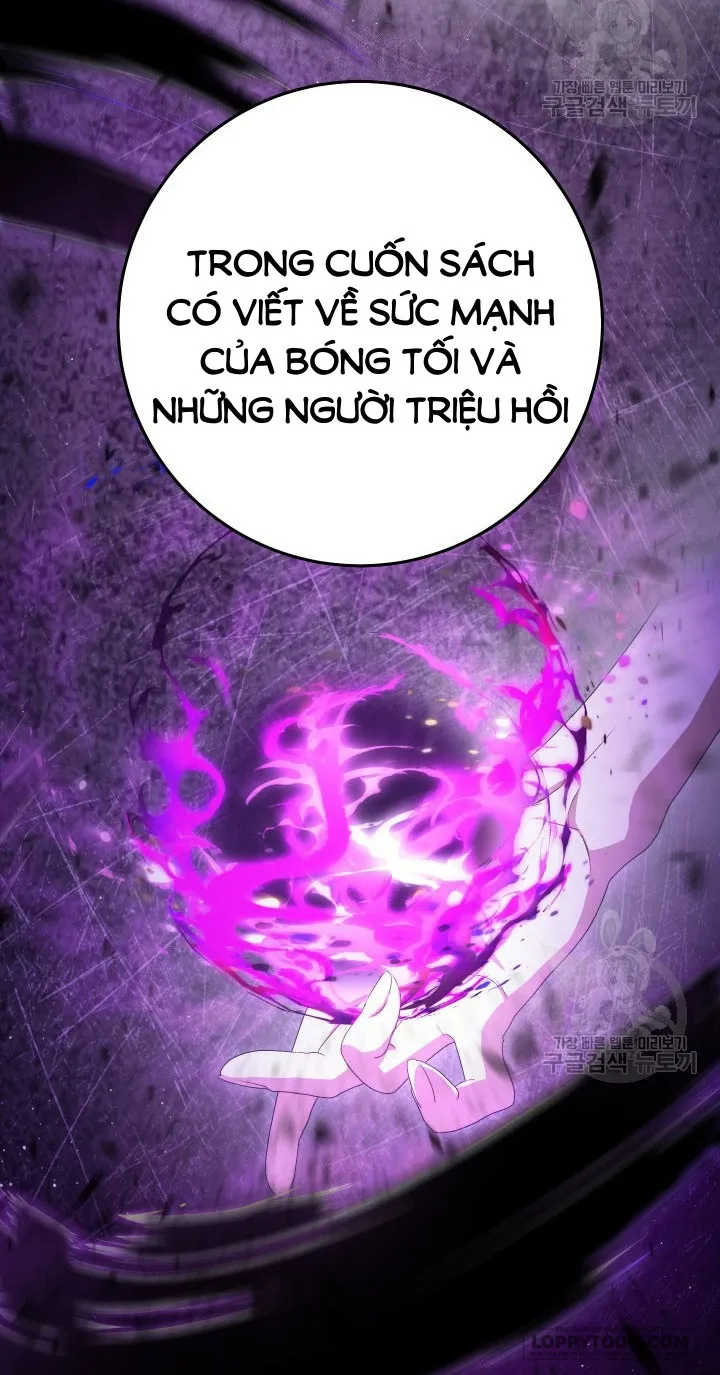 Nuôi Dưỡng Em Gái Xinh Đẹp - Chap 39 - Trang 7