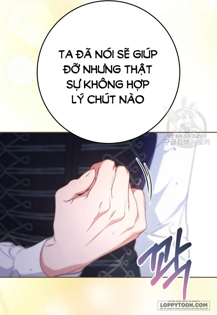 Nuôi Dưỡng Em Gái Xinh Đẹp - Chap 39 - Trang 62