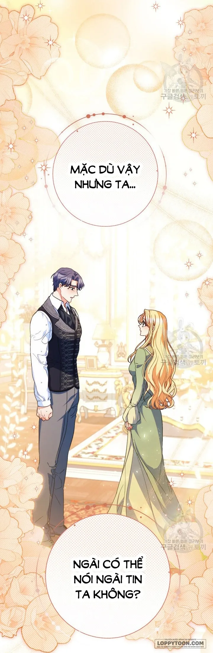 Nuôi Dưỡng Em Gái Xinh Đẹp - Chap 39 - Trang 63