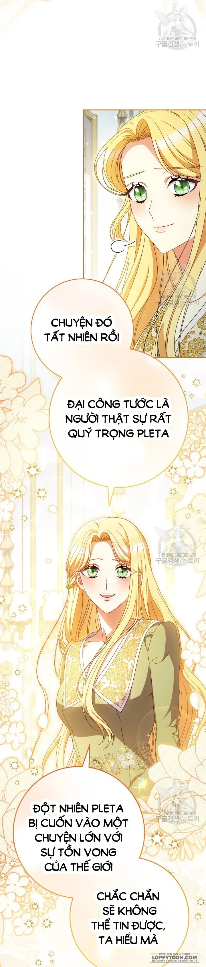 Nuôi Dưỡng Em Gái Xinh Đẹp - Chap 39 - Trang 64