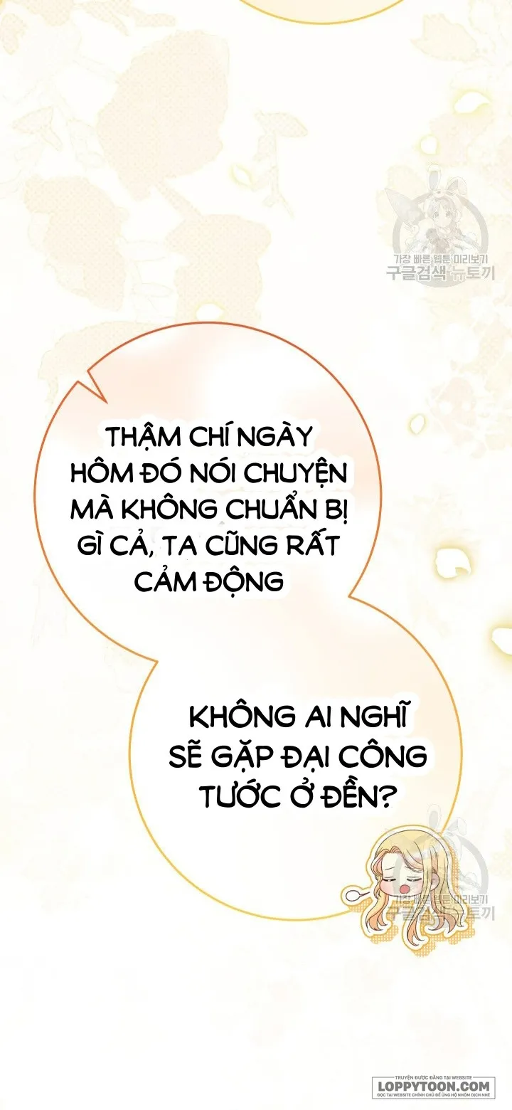 Nuôi Dưỡng Em Gái Xinh Đẹp - Chap 39 - Trang 65