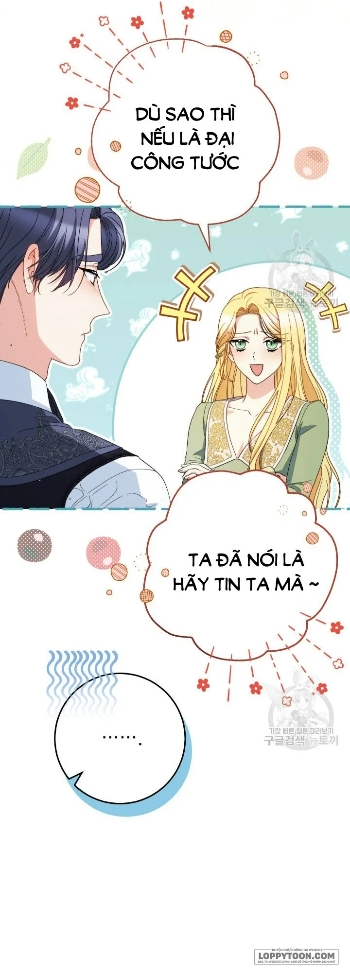 Nuôi Dưỡng Em Gái Xinh Đẹp - Chap 39 - Trang 66
