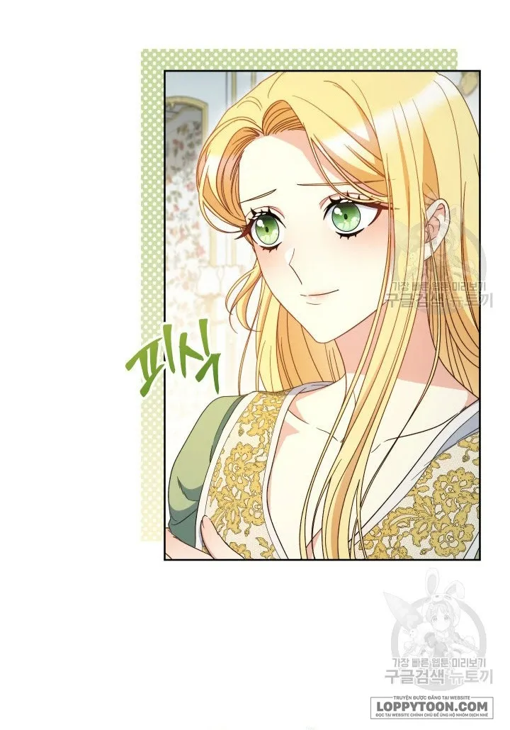 Nuôi Dưỡng Em Gái Xinh Đẹp - Chap 39 - Trang 67