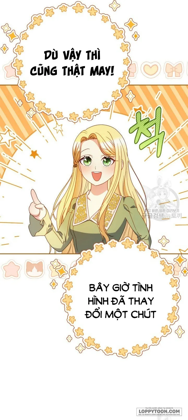 Nuôi Dưỡng Em Gái Xinh Đẹp - Chap 39 - Trang 68